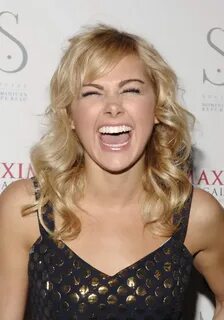 Laura bell