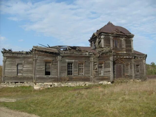 Ильмино Никольский район Пензенской области Церковь. Деревянная Церковь Никольский район Пенза. Никольский район село Ильмино. Никольский район Пензенская область деревня Ильмино. Погода ильмино никольского района пензенской