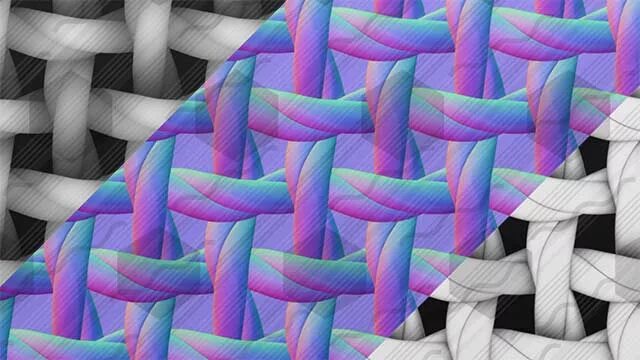 Lamb dynamic. Normal Map ткань. Fabric normal Map. Альфа карта ткани. Карта normal Fabric.