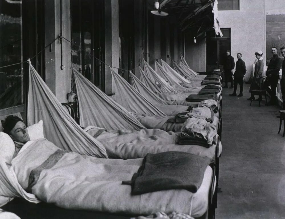 Испанка грипп эпидемия 1918. Пандемия гриппа 1918. Испанка или Пандемия гриппа 1918-1919.