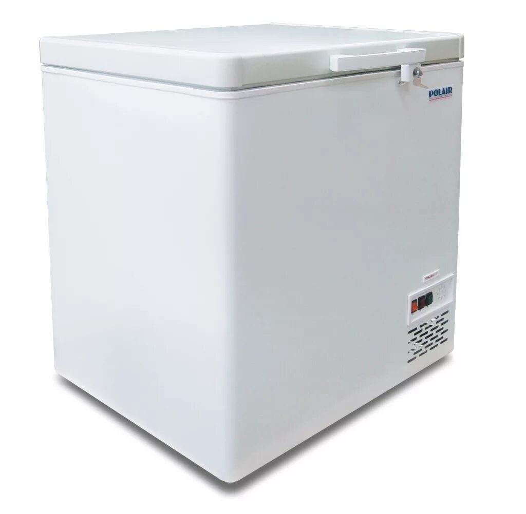 Морозильный ларь polari sf150sl. Ларь polair. Ларь polair df140sf-s. Морозильный ларь polair. Русский холод морозильный ларь.