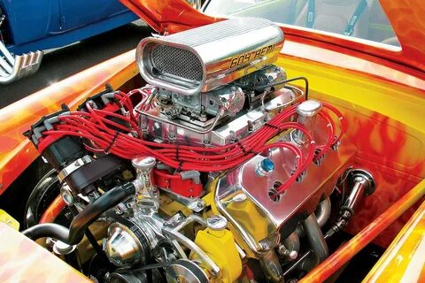 Отзывы hemi