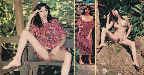 Marlene willoughby porn.