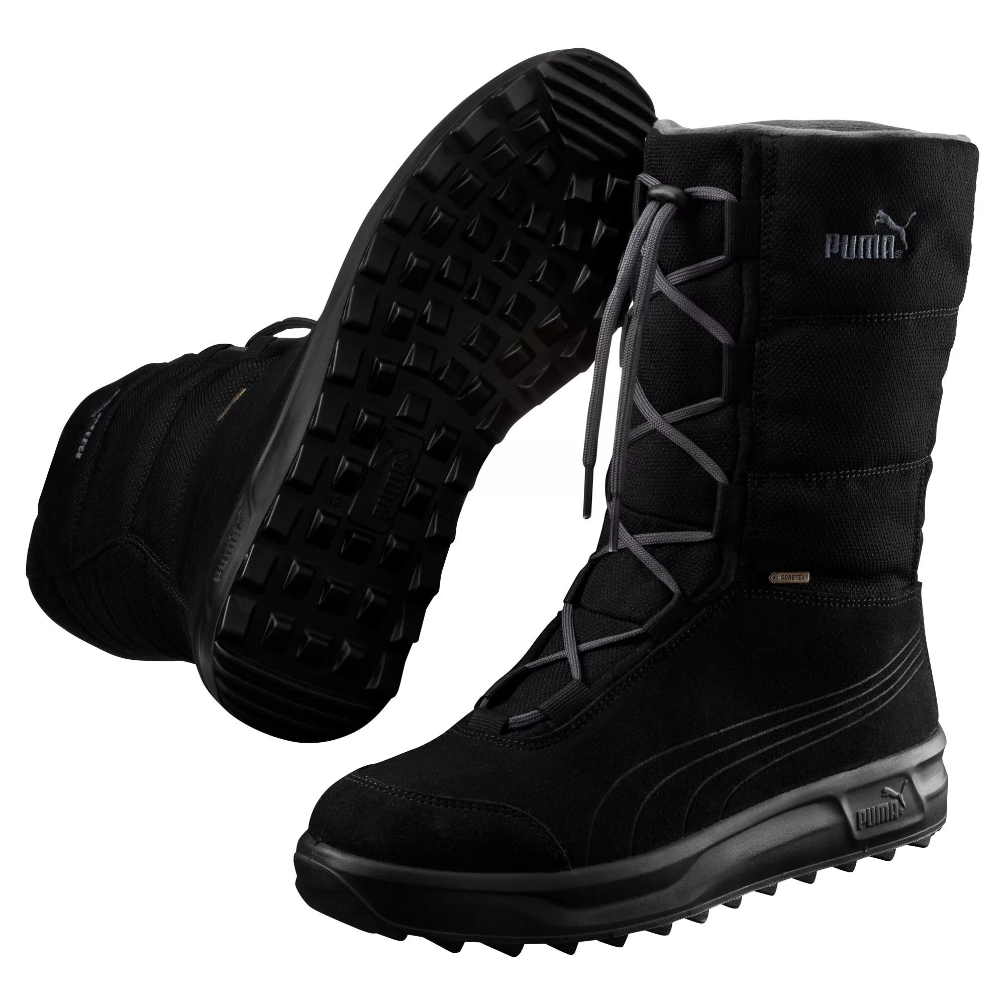 Берцы cofra gore-tex. Сапоги gore tex. Сапоги gore tex. Зимние ботинки meindl. Salomon зимние ботинки gore-tex.