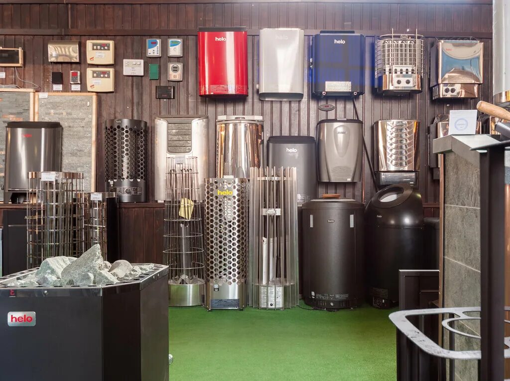 магазин градусы спб. компания 95 градусов официальный сайт. московские бани град московский. магазин 95 градусов. 95 градусов магазин.