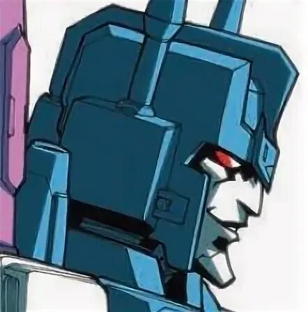 Transformers overlord. Трансформеры idw оверлорд. overlord transformers. оверлорд трансформер. трансформеры оверлорд мемы.