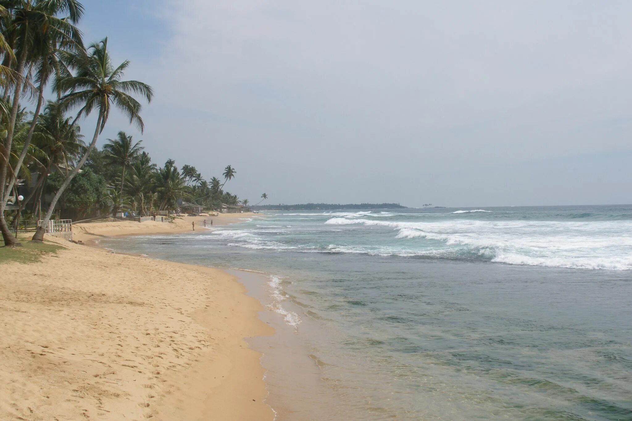 Хиккадува Шри Ланка. Пляж Хиккадува Шри Ланка. Шри Ланка Хиккадува озеро. Hikkaduwa Beach Шри Ланка.
