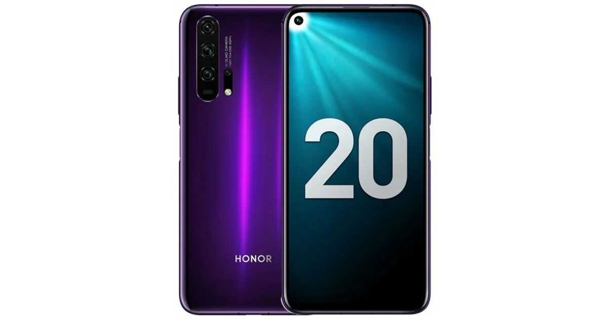 Телефон до 40000 рублей 2024. Телефоны до 40000. Honor 20 Pro 8/256gb характеристики. Лучший смартфон до 40000 рублей 2022 года. Телефон за 40000 рублей.