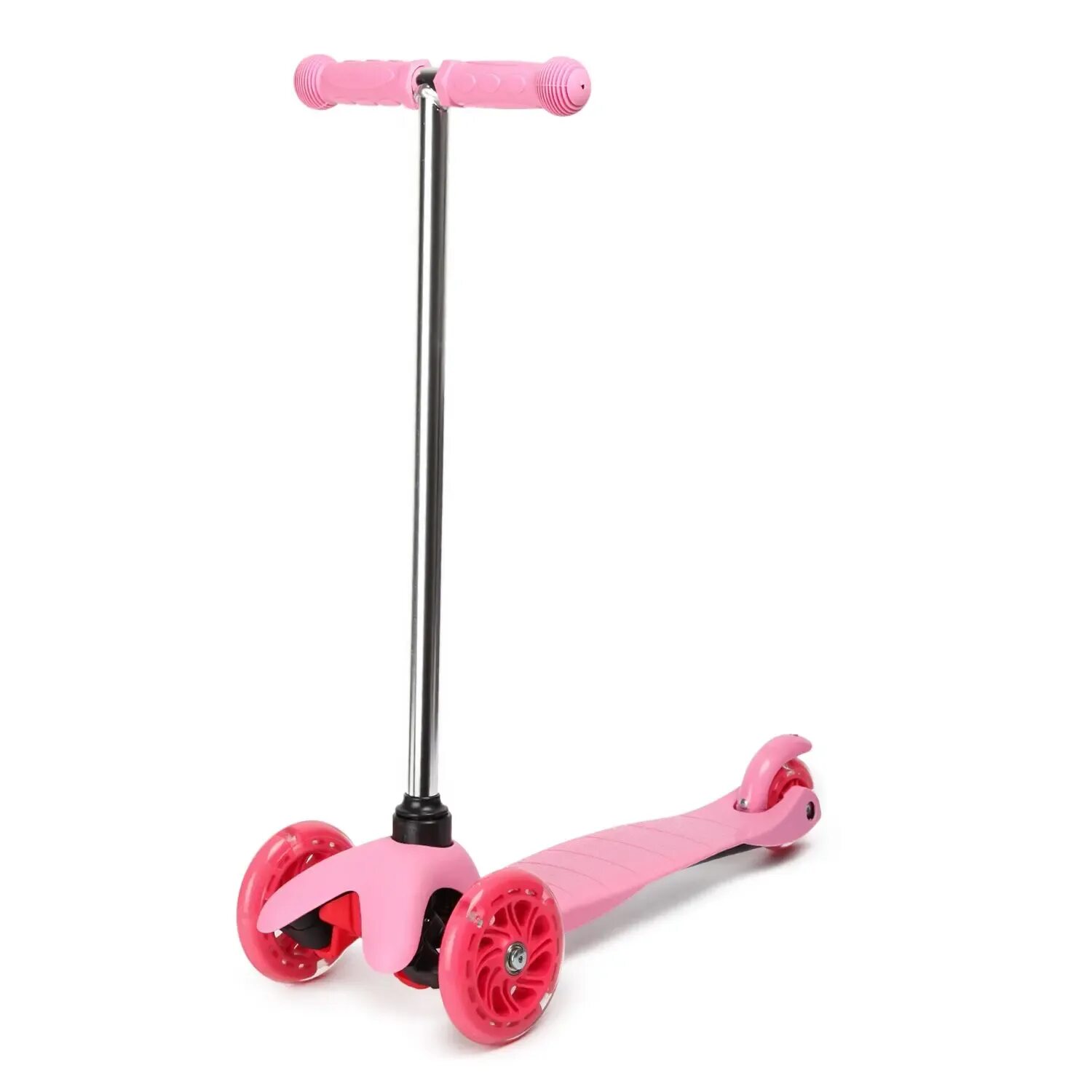 самокат tech team 3 в 1. самокат tech team cosmic 1/4. самокат дисней принцессы. Next scooter самокат.