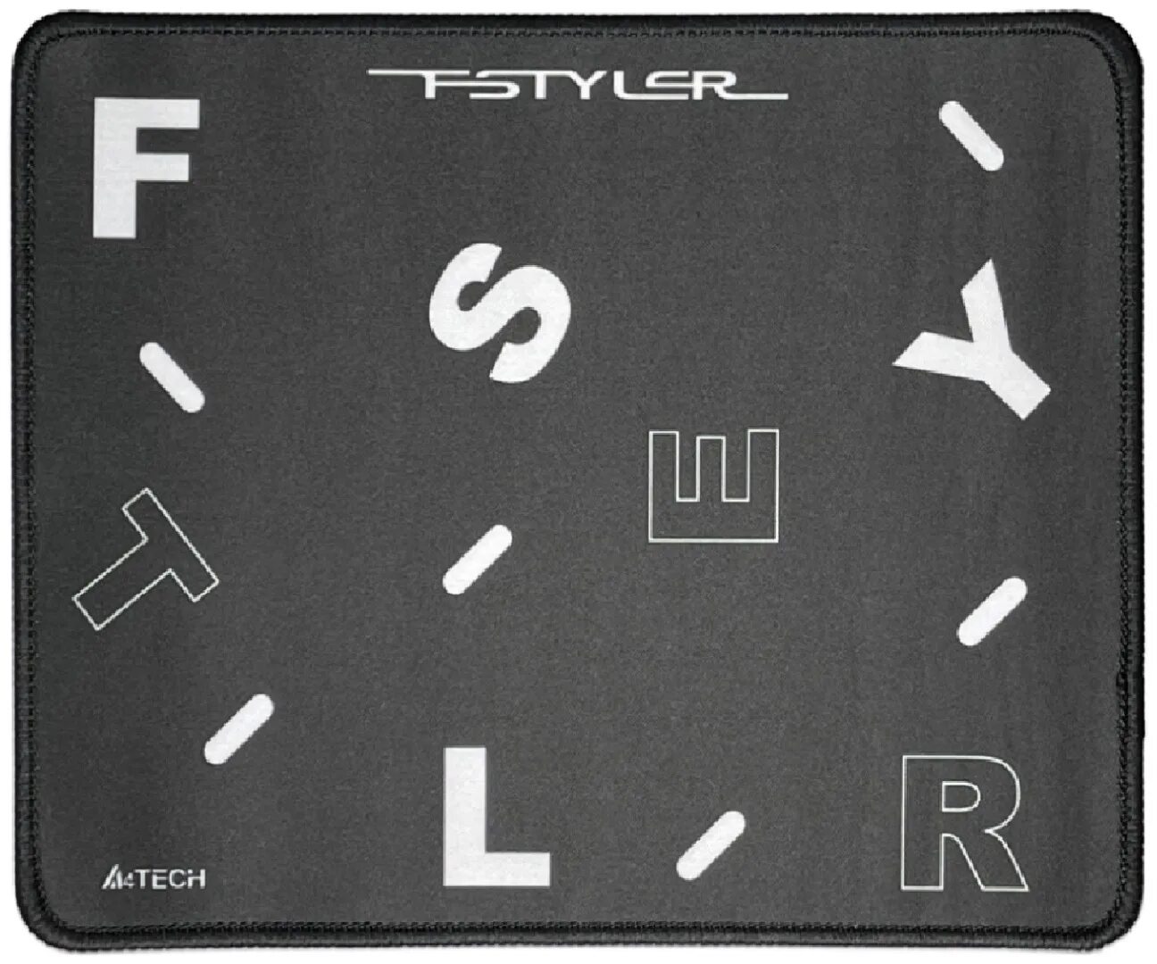 A4tech fstyler драйвер. A4tech fstyler на коврике. a4tech fstyler fp25 mouse pad 250x200x2mm. коврик a4tech fstyler fp25. a4tech fstyler fp25.