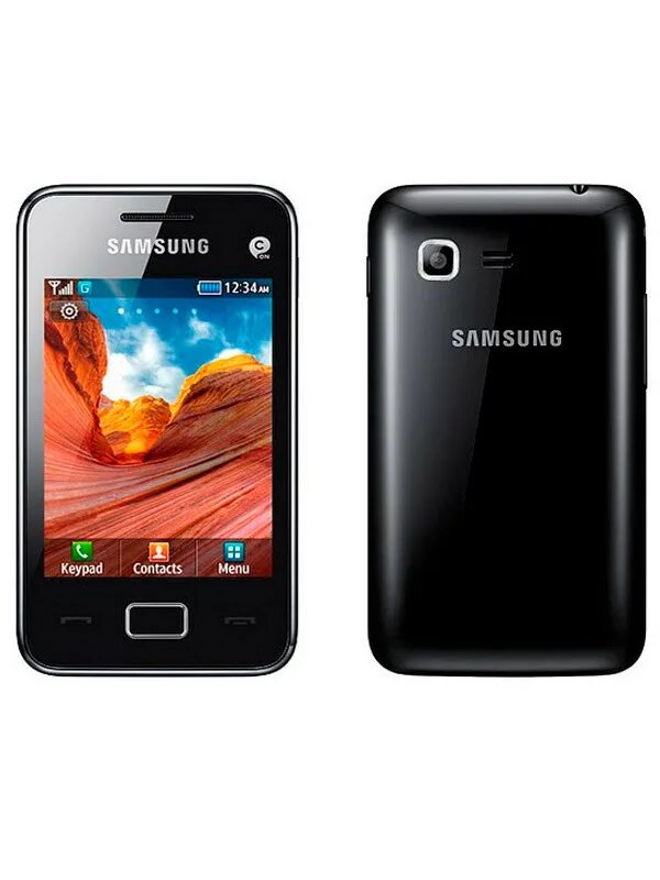 Samsung s5222 Star 3 Duos. Samsung Star s5230. Samsung s5222 Star Duos. О самсунге в 5222 дуос. Samsung s 23 f