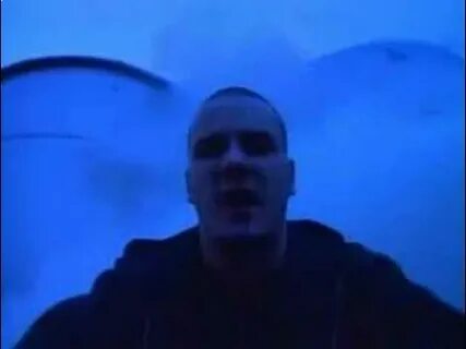 Pantera this love