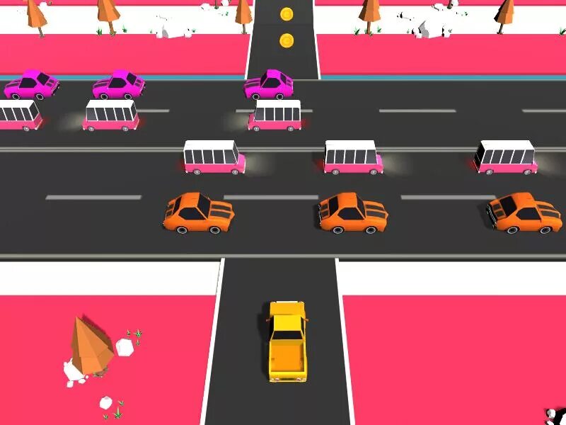 Пешеходам двигаться по проезжей части. Игра driver parallel lines 2. Игр идет движение по. Дорога для игры с машинками. Симулятор вождения 3д инструктор.
