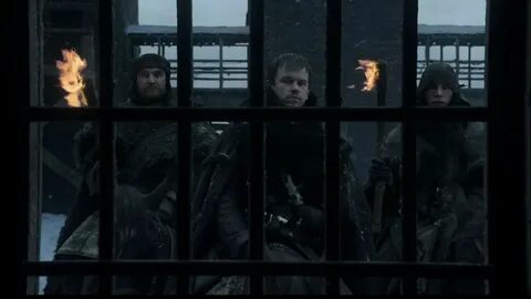 Game of thrones watch in english