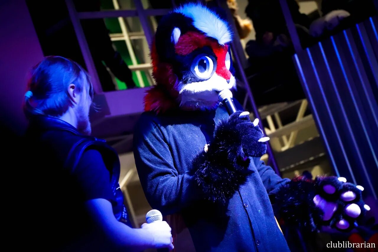 Any furry fest. Фурри фестиваль. Any furry fest. Фурри фест в москве. Any furry fest.