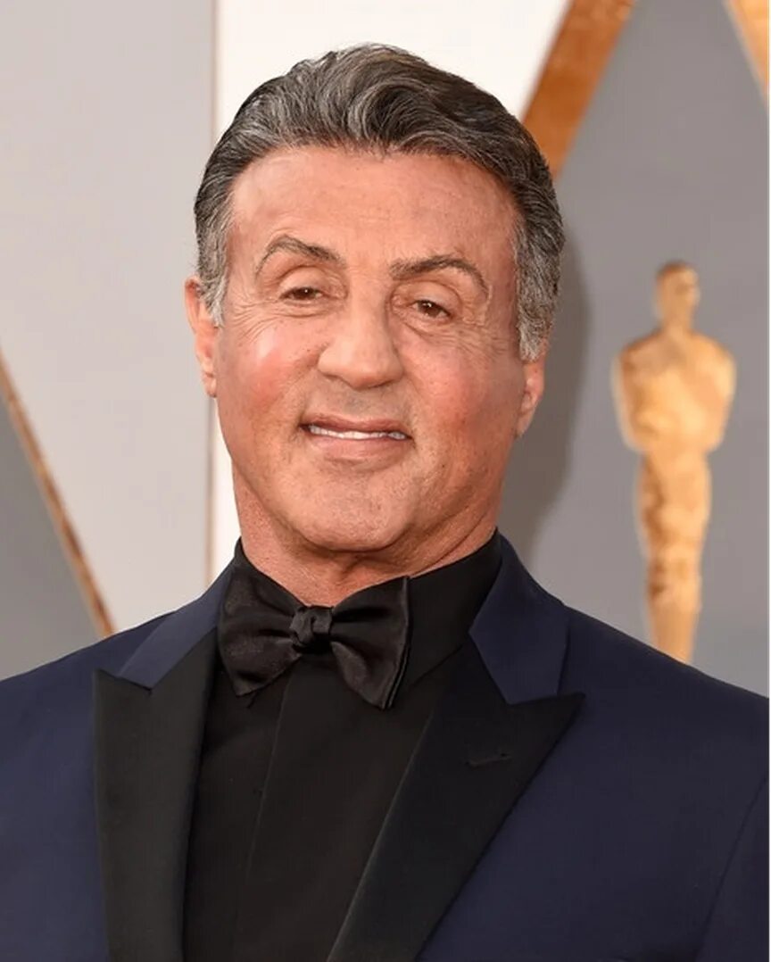 жан-поль бельмондо 2021. фрэнсис хаскелл. томми ли джонс сейчас. актёр харрисон форд фото. актер 76 лет.