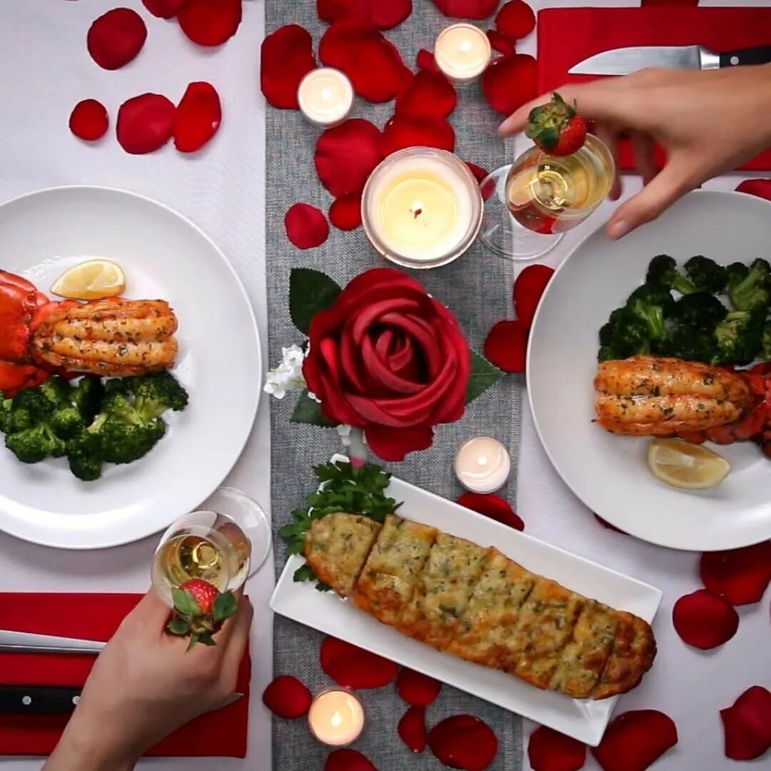 Какой сделать ужин. Блюда для романтического ужина. вкусная еда для романтического ужина. красивые блюда для романтического ужина. ужин для любимого.