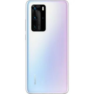 Huawei p40 pro 8 256