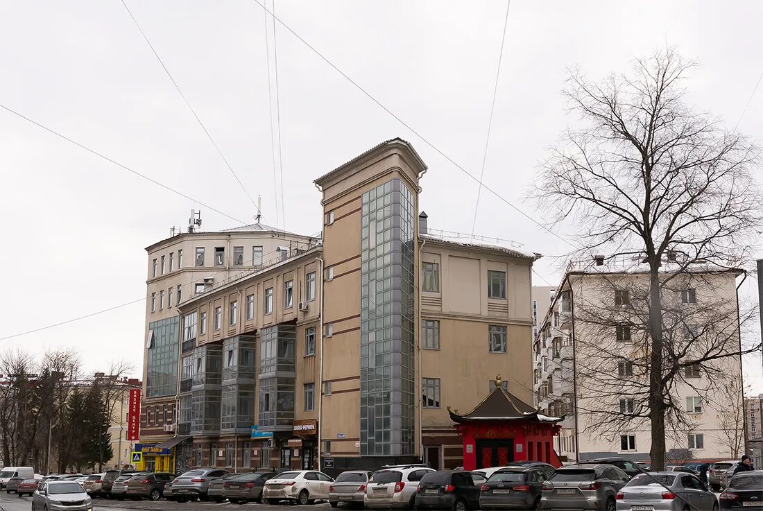 Уфа. Г. Цюрупы 80 уфа ,бизнес центр. Уфа коммунистическая 80 фото. Коммунистическая 80 уфа.