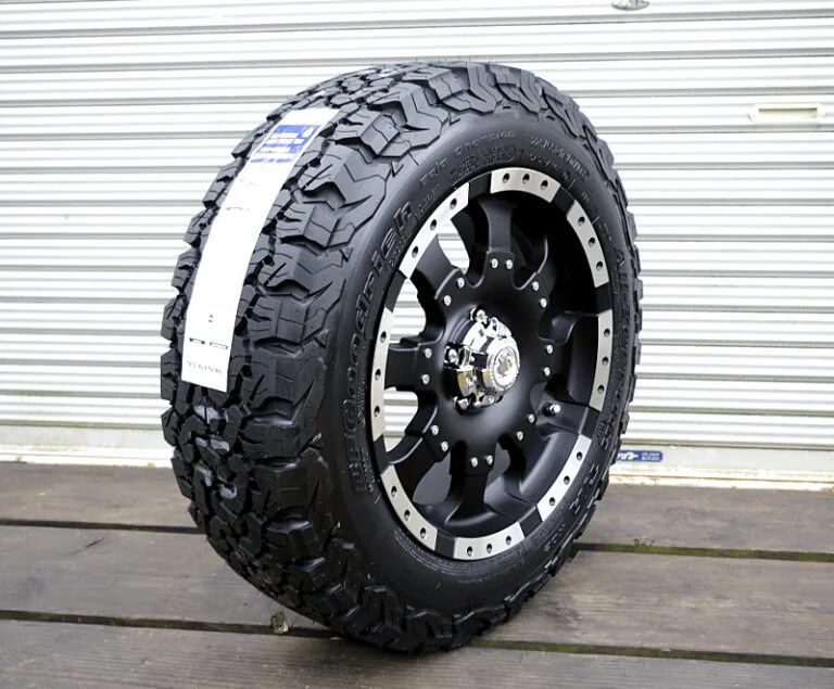 All terrain ko2. Bfgoodrich at ko2. bfgoodrich all-terrain ko3. goodrich all terrain ko3. bfgoodrich all terrain t/a ko2.
