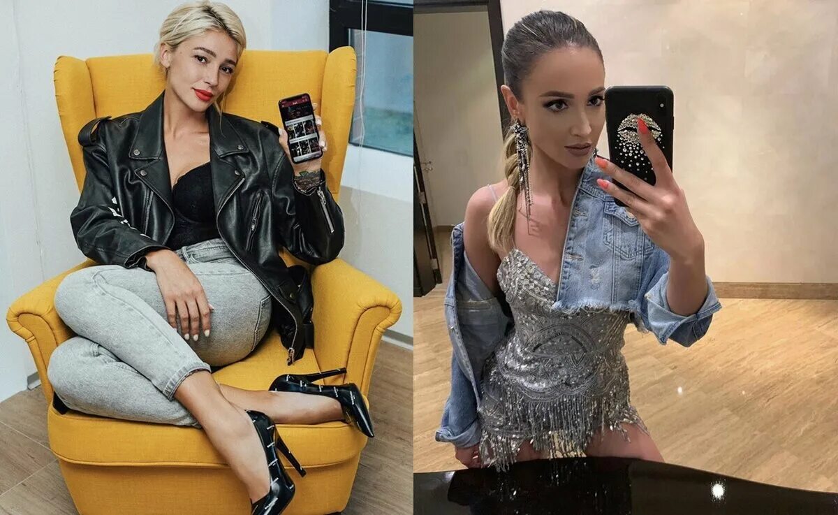 Бузова про вечеринку ивлеевой. Оля бузова 2022. Бузова про вечеринку ивлеевой. Бузова про вечеринку ивлеевой. Бузова и ивлева похожи.