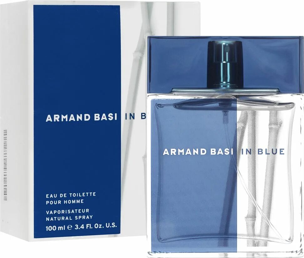 Armand basi in blue men tester 100ml edt. Armand basi in blue 100 ml. Духи armand basi in blue. Духи armand basi in blue. Armand basi in blue men 50ml edt.