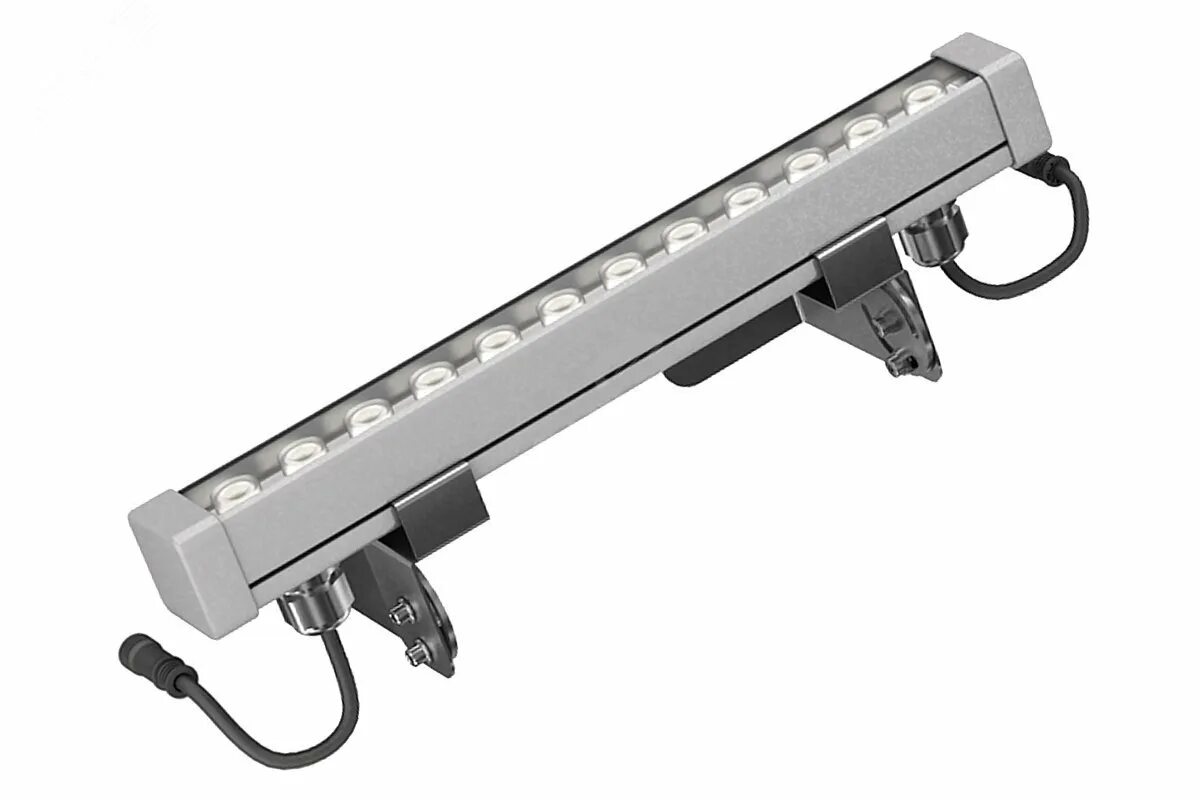 Светильник led аквариумный gloxy optic led. Светодиодный светильник optic. Светильник светодиодный проходной. Светодиодный светильник sl 120. Светильник le-ссо-23-040-0844-20д.