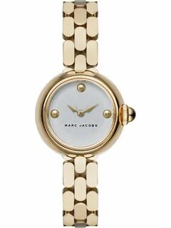 Marc jacobs женские