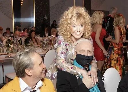 Борису пугачеву