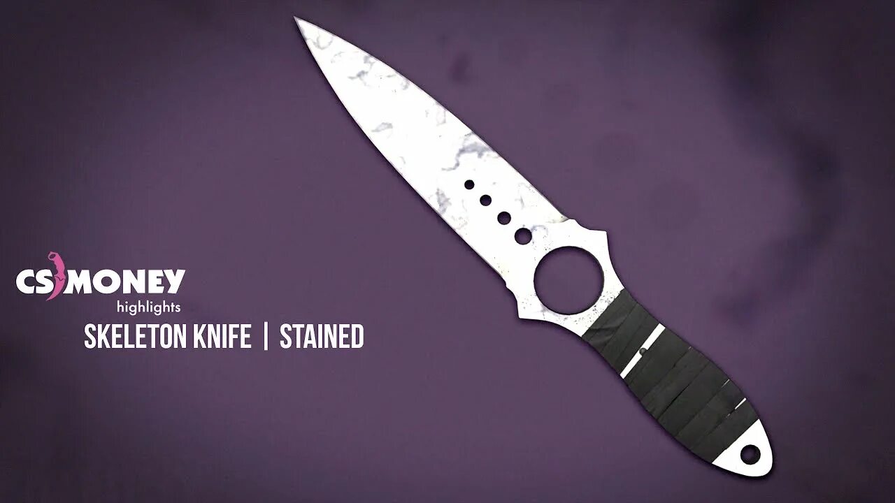 Скелетон нож кс го. Скелетон нож кс. скелетный нож кс го. нож skeleton cs go. cs go нож скелетон.