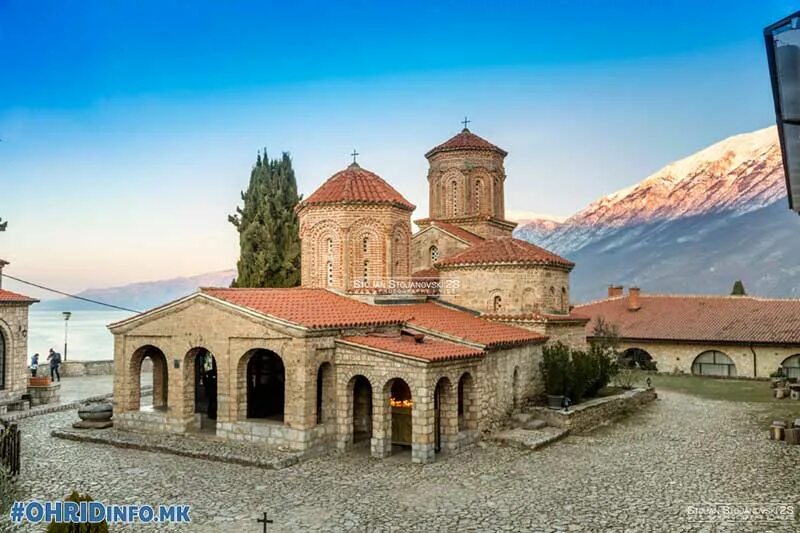 Св блажей. Церковь св адальберта в калининграде. Пелагея ивановна дивеевская. Иоанн лествичник георгий и власий. Пелагея ивановна серебренникова.