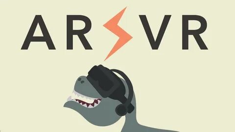 Vs vr