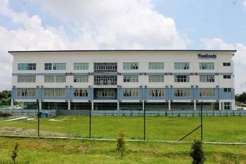 School org