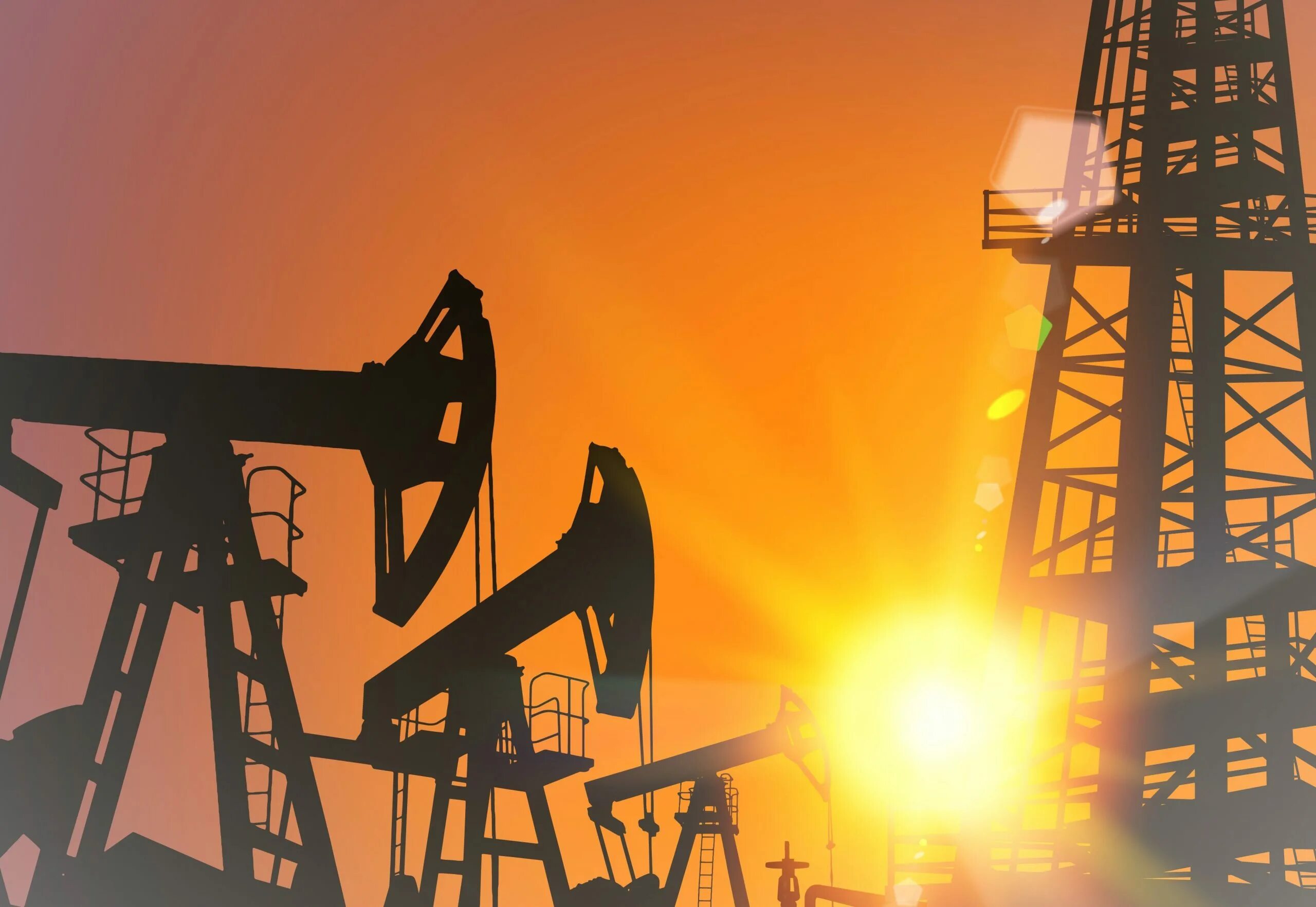 Нефтегазовая отрасль. Газовая промышленность. Газовая отрасль топливной промышленности. Нефтегазовая промышленность. Нефтяные качалки ямала.