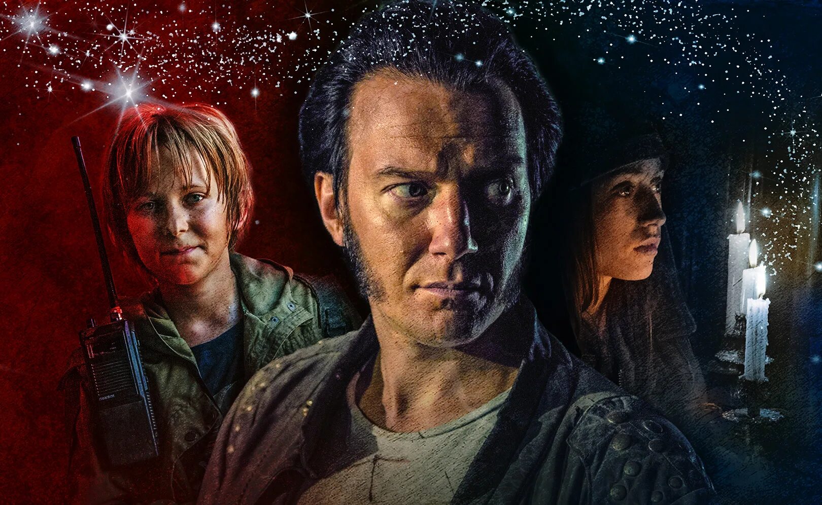 Детская сказка 2019. Мультфильм миссинг линк 2019. Русская народная сказка. Тайна мунакра фильм. Детская сказка 2019.