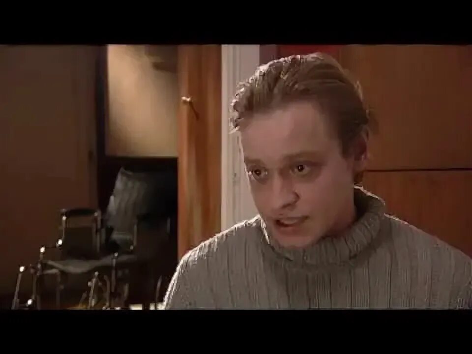 Актеры и роли фильма Экспириенс (2015) - Кино Mail.ru