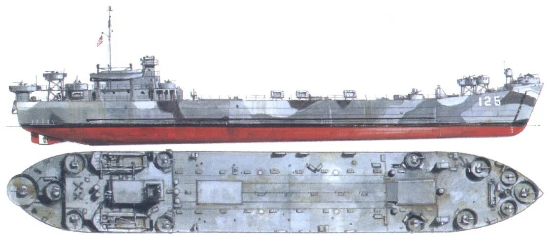Какой корабль типа. Десантные корабли второй мировой lst. танкодесантный корабль lst. танкодесантные корабли типа lst. lst десантный корабль.