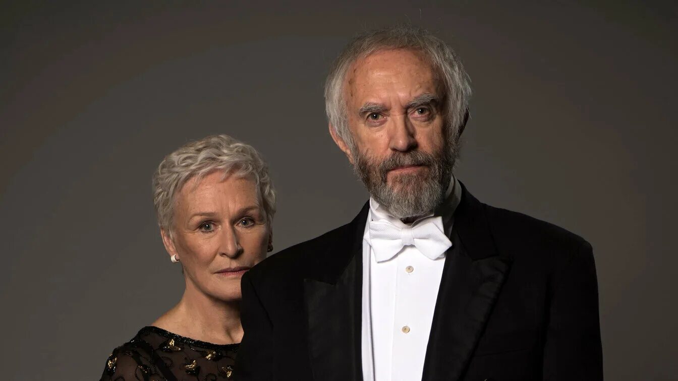 драма жен. сюжет из спектакля. драма жен. рэйчел макадамс жена путешественника. Linus william roache.