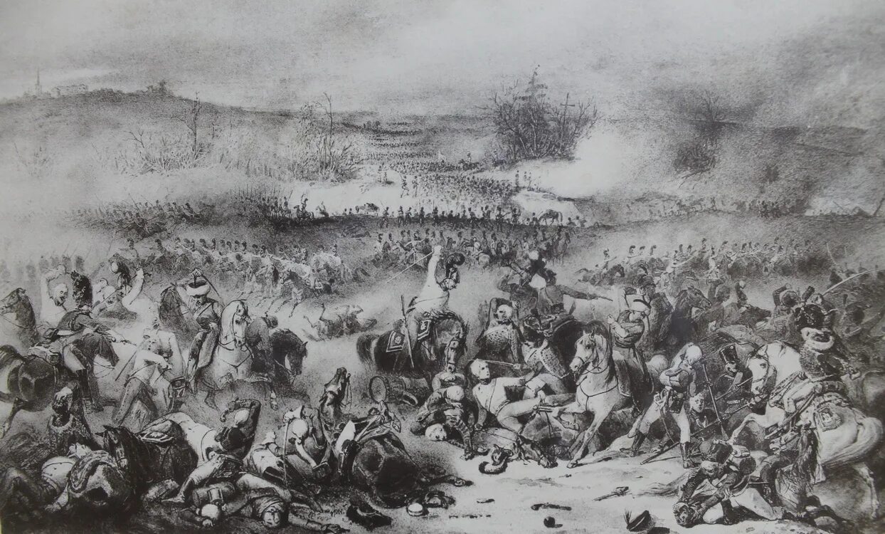 1805 год битва. Сражение 1805. аустерлиц 1805. битва при аустерлице. битва под аустерлицем 1805 картина.