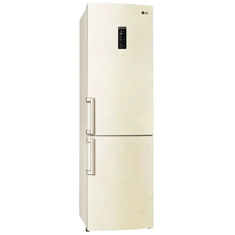 Интернет магазин техника холодильники. Холодильник LG m539zvqz. LG ga-b489sgkz. Холодильник LG no Frost с нижней морозильной камерой. Холодильник LG no Frost с нижней морозильной.