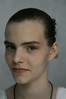 Туту куровская