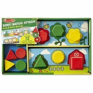 Match n match
