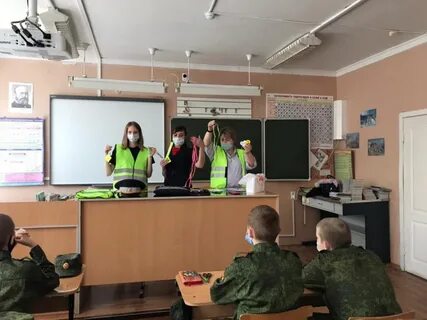 Школа 33 верхняя пышма