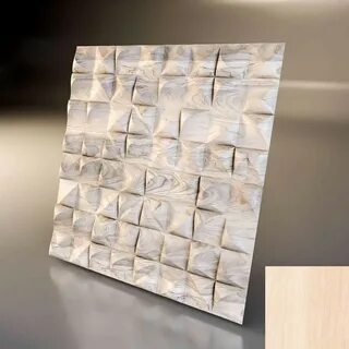 3d premium