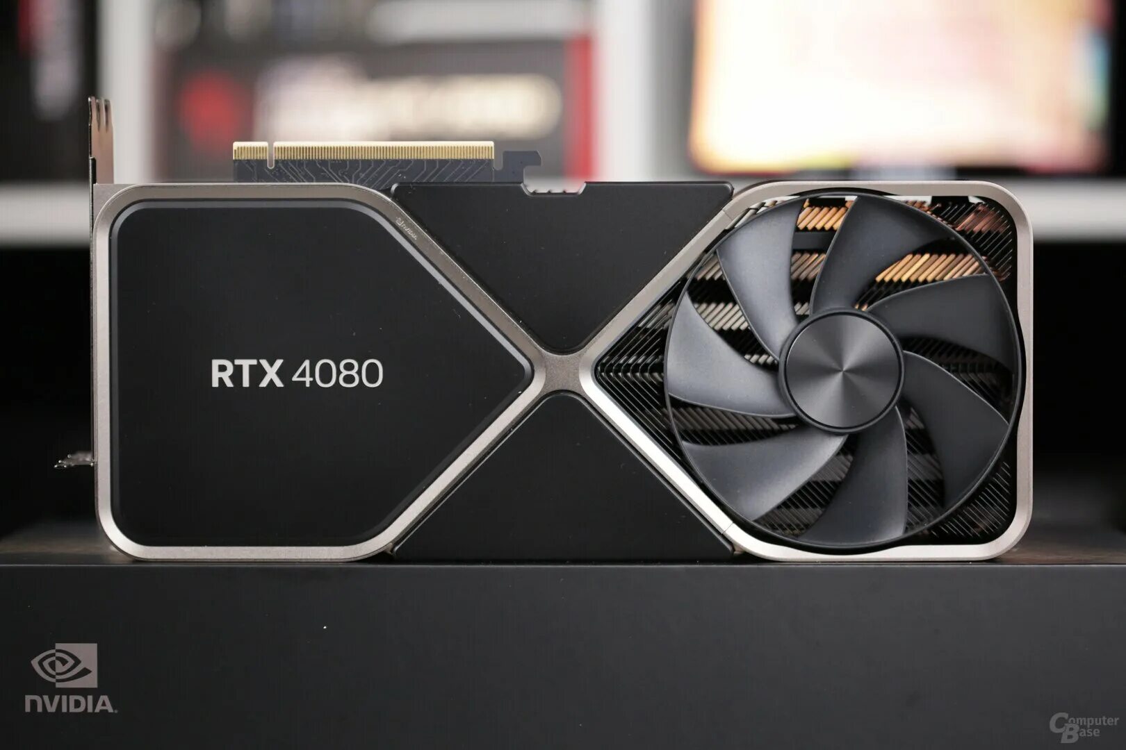 Rtx 4080 super 16g gaming slim. RTX 4080. RTX 4080 16gb. RTX 4080 12gb. NVIDIA 4080.