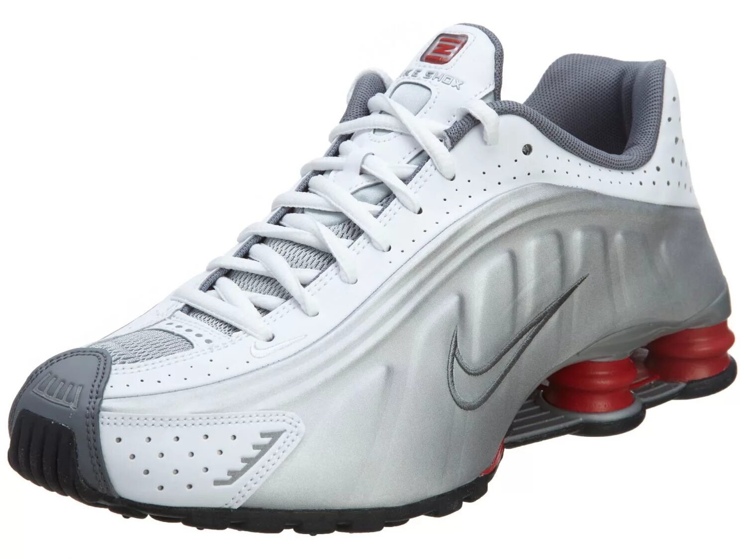 Nike Shox r4 Basketball. Nike Shox 2000. Nike Shox 13 us. Nike Shox 2009. Кроссовки 5 10