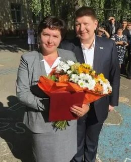Школа 137 шабровский