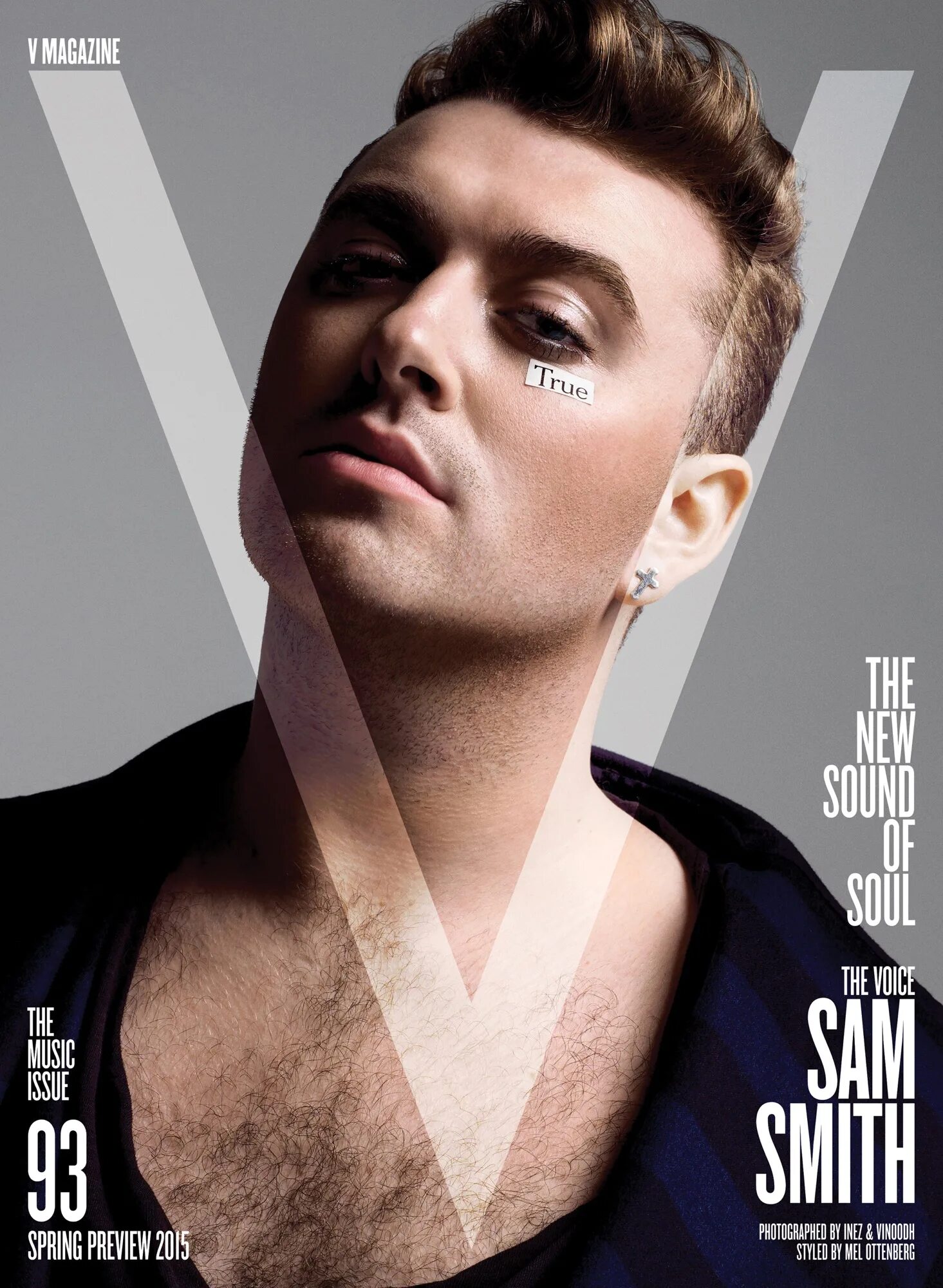 V magazine. Sam Smith. Sam Smith обложка. Sam Smith Magazine. Сэм Смит обложка журнала.