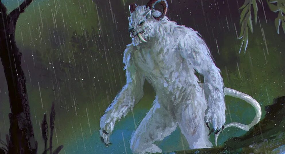 Помесь человека с медведем монстр. Mysterious monster for kids. Артем демура. Mysterious monster. Mysterious monsters презентация.