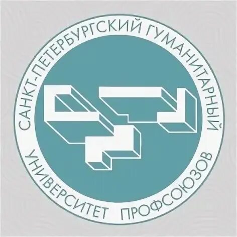 Филиал профсоюзов